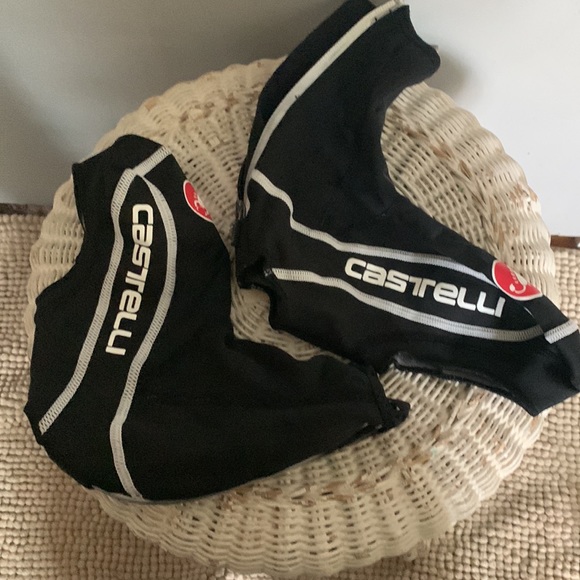 Cycling  Accessories - Picture 7 of 13